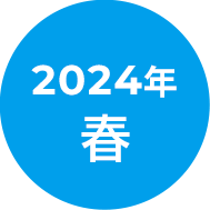 201号