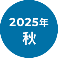 201号